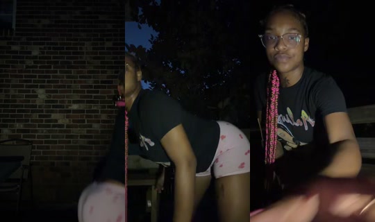 hollydreamy's Live Session — Oct 1, 2026, 11:44 PM