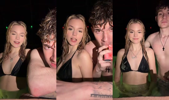 hollygilmann's Live Session — Aug 13, 2026, 3:33 AM