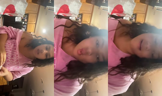hollyhennessey2ndaccount's Live Session — Sep 24, 2026, 7:46 AM