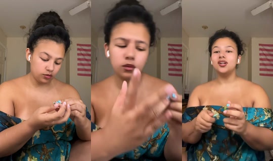 hollyrose.e's Live Session — Jul 26, 2026, 8:01 AM