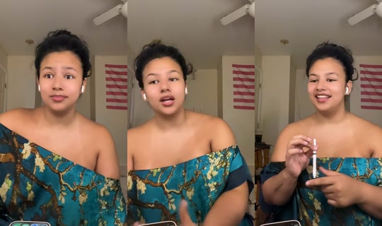 hollyrose.e's Live Session — Jul 26, 2026, 8:30 AM
