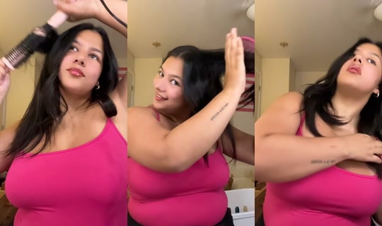 hollyrose.e's Live Session — Jul 27, 2026, 5:07 AM