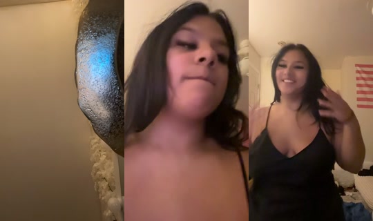 hollyrose.e's Live Session — Jul 30, 2026, 6:14 AM