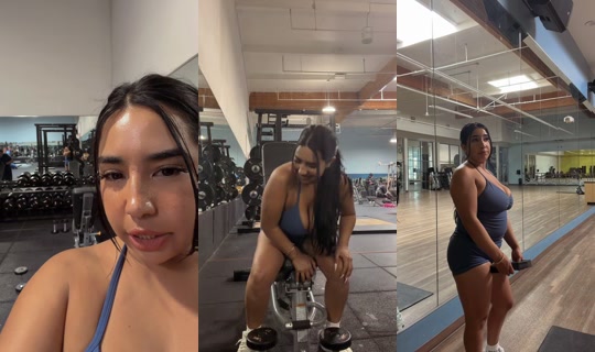 hollysworld09's Live Session — Sep 19, 2026, 7:43 PM