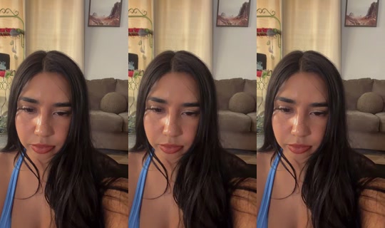 hollysworld09's Live Session — Sep 20, 2026, 8:37 PM