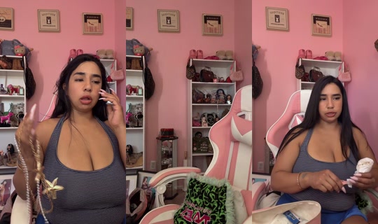 hollysworld09's Live Session — Sep 21, 2026, 12:17 AM