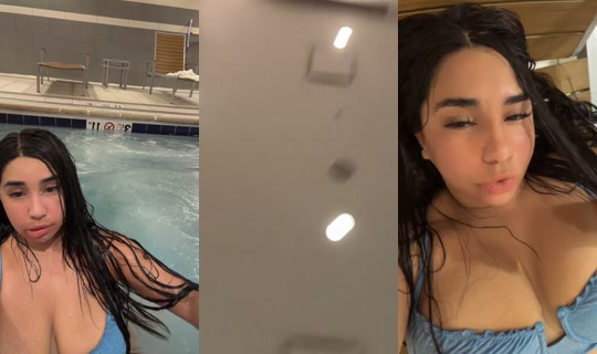 hollysworldbackup's Live Session — Aug 15, 2026, 6:49 AM