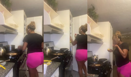 hollyw00d45's Live Session — Jul 27, 2026, 1:37 AM