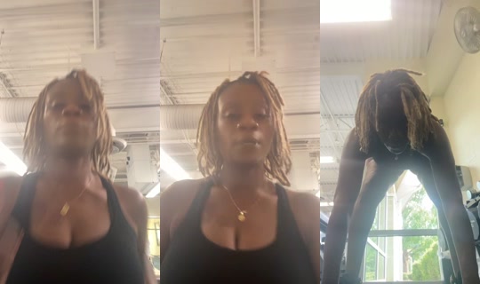 hollyw00d45's Live Session — Aug 3, 2026, 9:10 PM