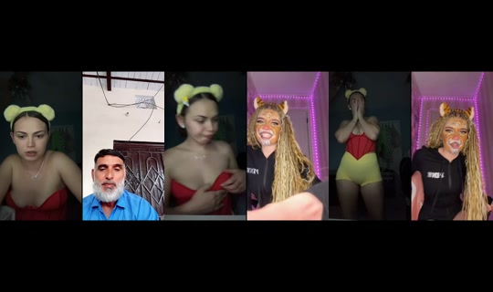 hollywoodbarbieeee's Live Session — Oct 28, 2026, 2:44 AM