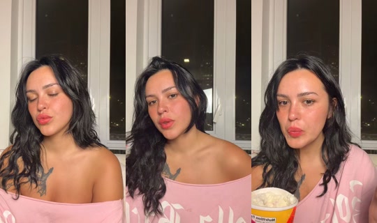 holycatxo's Live Session — Jul 28, 2026, 5:37 AM