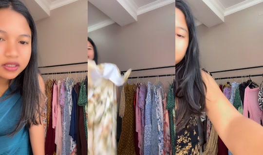 holykanto's Live Session — Sep 19, 2026, 8:37 AM