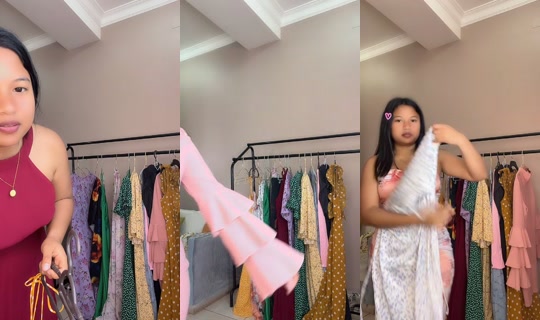 holykanto's Live Session — Sep 19, 2026, 10:18 AM