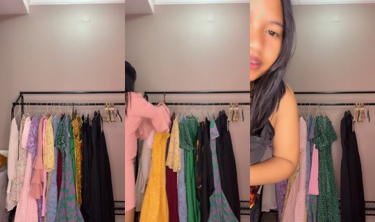 holykanto's Live Session — Sep 19, 2026, 5:24 PM
