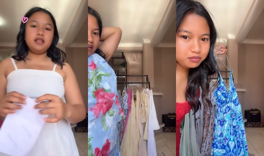 holykanto's Live Session — Sep 26, 2026, 8:27 AM