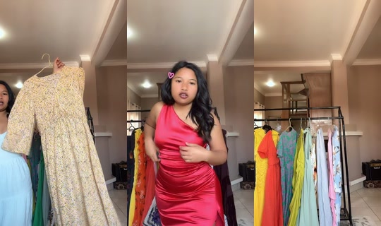 holykanto's Live Session — Sep 26, 2026, 9:57 AM