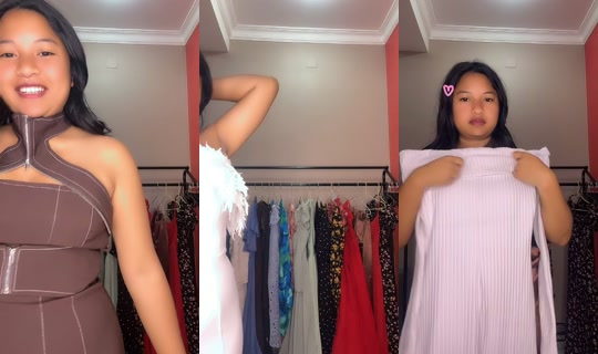 holykanto's Live Session — Oct 1, 2026, 7:33 PM