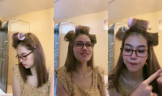 holymolynon16's Live Session — Aug 5, 2026, 3:51 PM