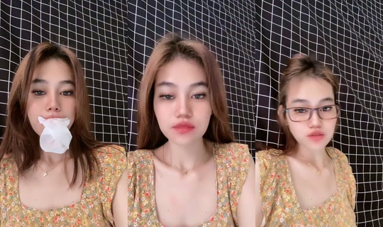 holymolynon16's Live Session — Aug 6, 2026, 1:57 AM