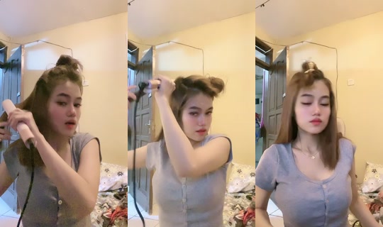 holymolynon16's Live Session — Aug 6, 2026, 3:19 PM