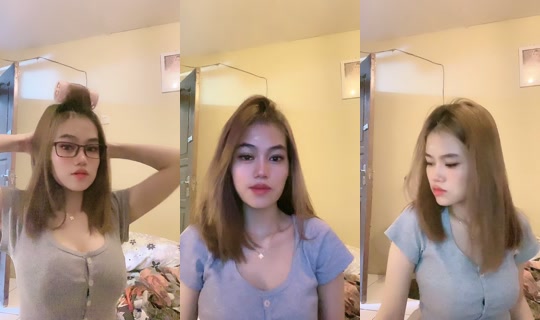 holymolynon16's Live Session — Aug 6, 2026, 3:41 PM