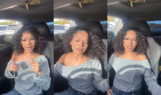 holyytriniti's Live Session — Oct 21, 2026, 7:58 PM