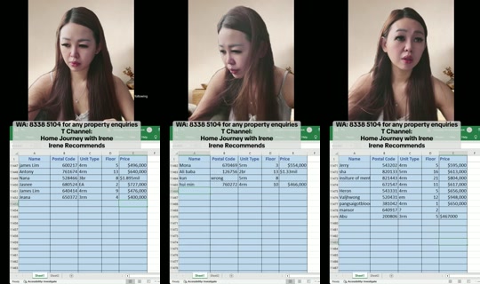 home_journey_with_irene's Live Session — Sep 9, 2026, 1:44 AM