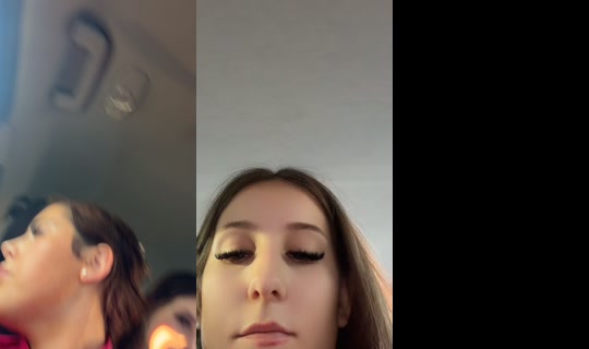 homecleaningwithheidi's Live Session — Jul 8, 2026, 5:47 PM