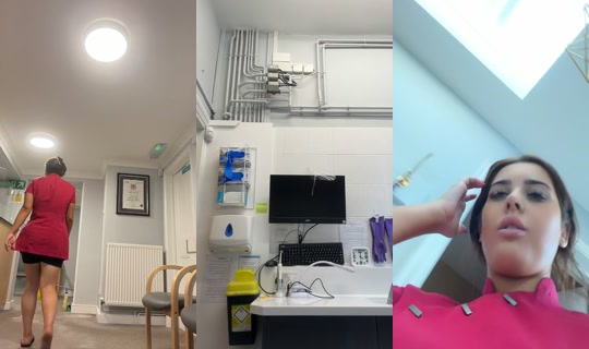 homecleaningwithheidi's Live Session — Jul 8, 2026, 6:46 PM