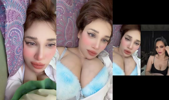 homseababa's Live Session — Aug 19, 2026, 11:39 PM