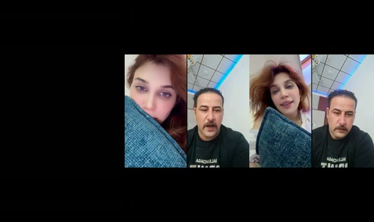 homseababa's Live Session — Oct 8, 2026, 10:44 AM