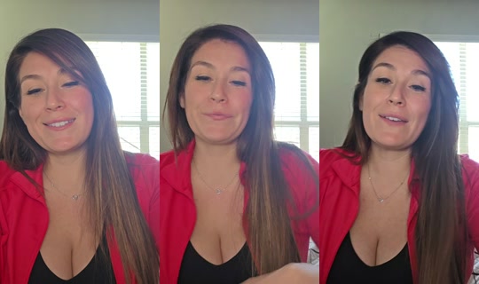 honeeeybunz's Live Session — Jul 24, 2026, 4:43 PM