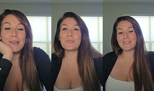 honeeeybunz's Live Session — Jul 24, 2026, 9:14 PM