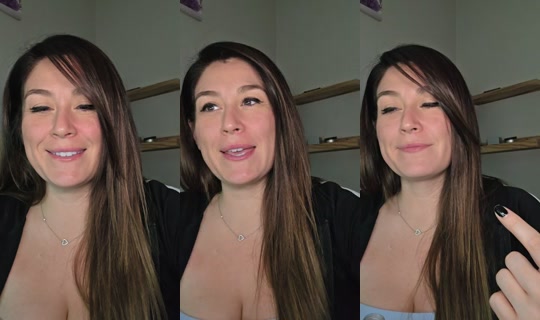 honeeeybunz's Live Session — Jul 28, 2026, 1:36 PM