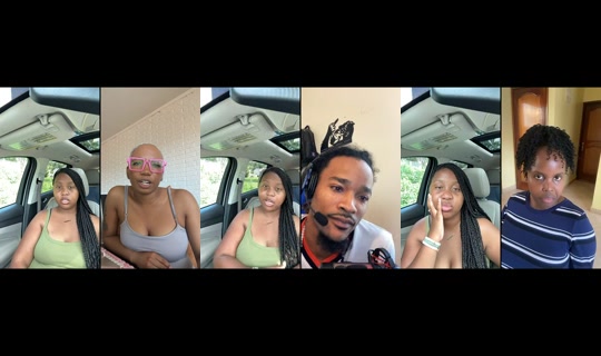 honeeylove23's Live Session — Jul 8, 2026, 1:46 PM
