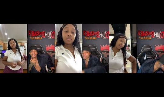 honeeylove23's Live Session — Aug 13, 2026, 5:09 PM
