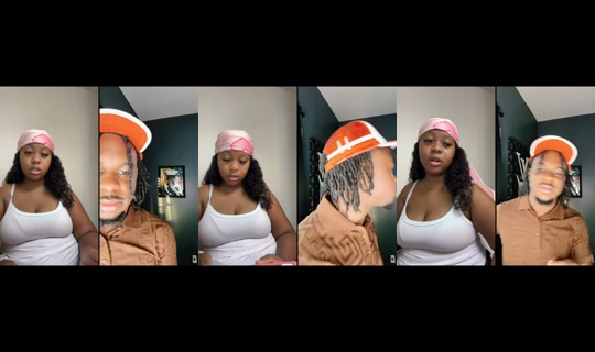 honeeylove23's Live Session — Aug 31, 2026, 12:12 PM
