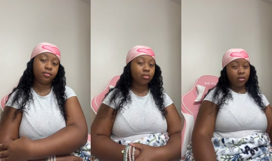 honeeylove23's Live Session — Sep 1, 2026, 3:15 PM