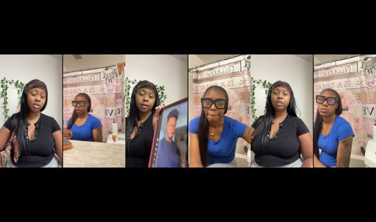 honeeylove23's Live Session — Sep 8, 2026, 12:24 AM