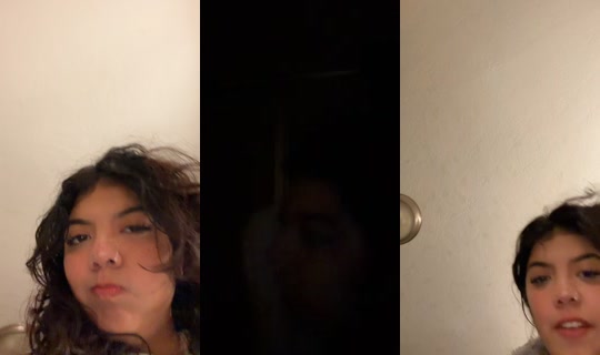 honestlydesii's Live Session — Sep 8, 2026, 9:24 AM
