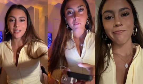 honestlyhellyeah_'s Live Session — Oct 13, 2026, 3:39 AM