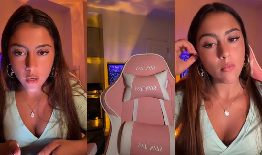 honestlyhellyeah_'s Live Session — Oct 13, 2026, 7:52 AM