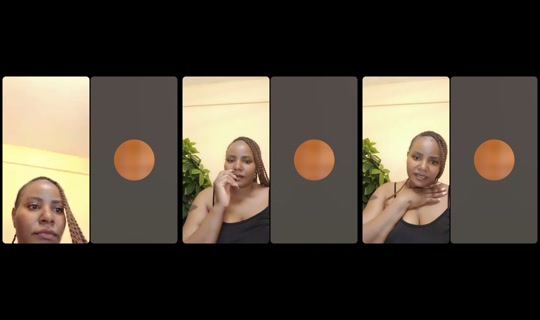 honey.bunny432's Live Session — Oct 29, 2026, 4:34 AM