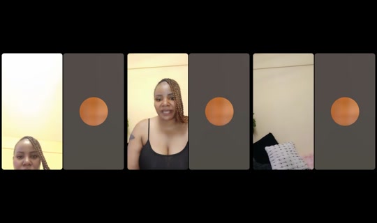 honey.bunny432's Live Session — Oct 29, 2026, 7:06 PM