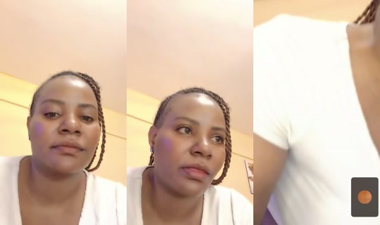 honey.bunny432's Live Session — Oct 29, 2026, 7:34 PM