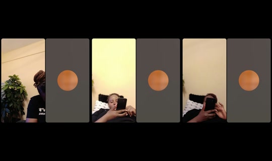 honey.bunny432's Live Session — Oct 30, 2026, 2:03 AM