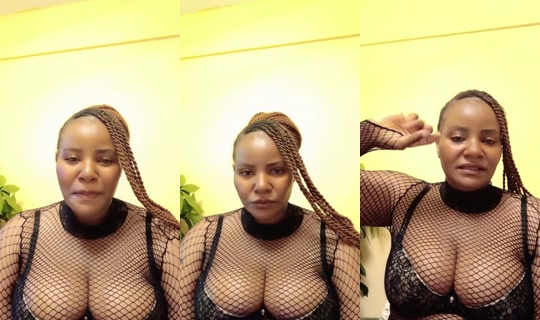 honey.bunny432's Live Session — Oct 30, 2026, 4:46 PM
