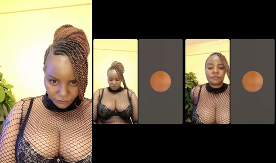 honey.bunny432's Live Session — Oct 30, 2026, 5:59 PM