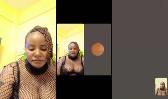honey.bunny432's Live Session — Oct 30, 2026, 7:04 PM