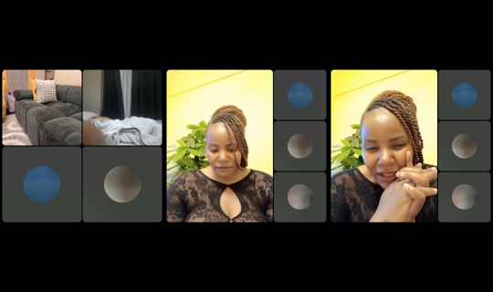 honey.bunny432's Live Session — Oct 31, 2026, 2:15 AM